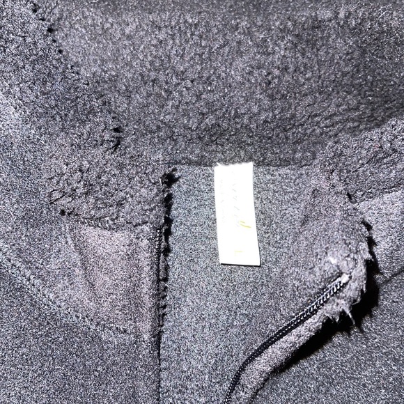 Exertek Vest - Picture 13 of 16